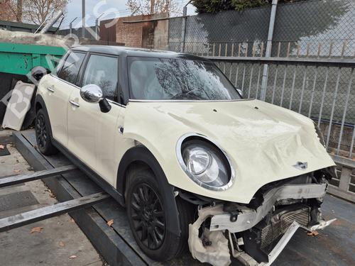 Engine MINI MINI (F56) Cooper D | BP35943869M1  - Image 10