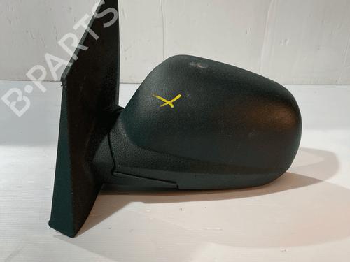 Other SSANGYONG ACTYON I 200 Xdi 4WD | BP33822602O1 - Image 2