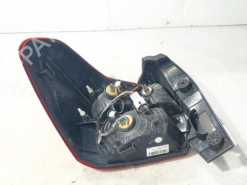 Right taillight SUBARU XV (_GP_) 2.0 D AWD (GPD) | BP36947673C35 - Image 3