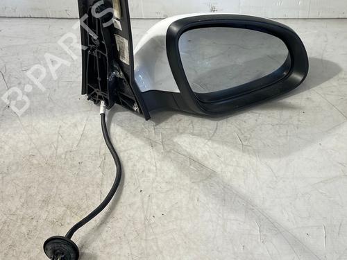 right-mirror-opel-astra-j-p10-2009-2010-2011-2012-2013-2014-2015-2016-36405581 main image