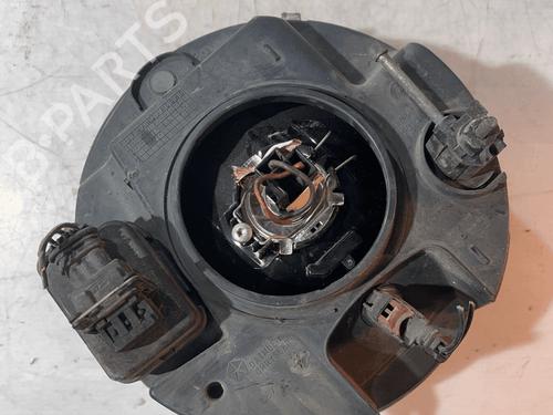 Right headlight JEEP CHEROKEE (KJ) 2.5 CRD 4x4 | BP33820850C29 - Image 3