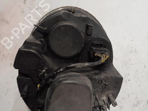 Left headlight MINI MINI (R50, R53) Cooper | BP33822099C28  - Image 5