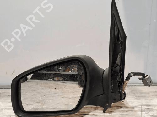 Used Other Other FORD FOCUS II Turnier (DA_, FFS, DS) 1.6 TDCi (90 hp) 33822456 33822456