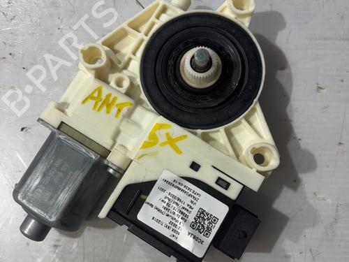 left-front-window-motor-fiat-500x-334_-2014-40524815 main image