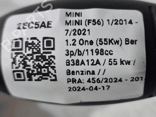 Switch MINI MINI (F56) One First | BP33821376I30  - Image 6