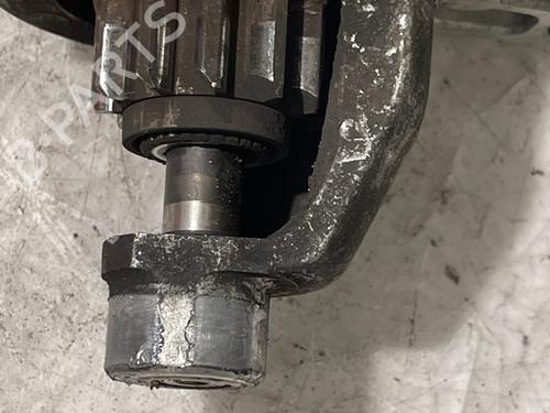 Starter AUDI A4 B8 (8K2) 2.0 TDI | BP36883253M8  - Image 5