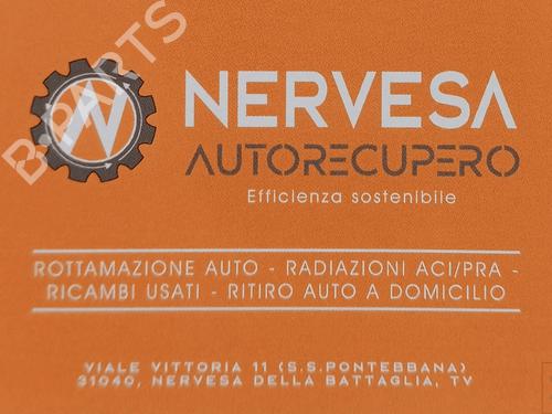 Starter FIAT DUCATO Bus (250_) 120 Multijet 2,3 D | BP33822364M8 - Image 5