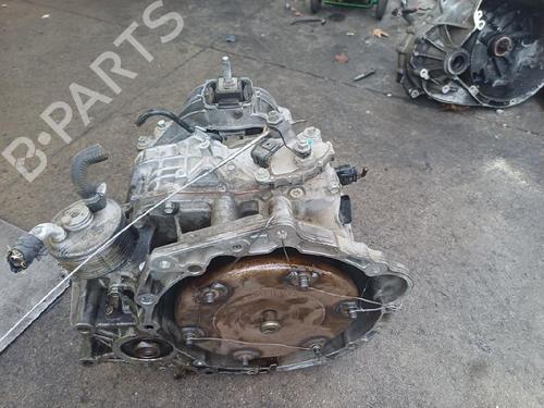 gearbox-mini-mini-countryman-r60-2010-2011-2012-2013-2014-2015-2016-40525192 main image