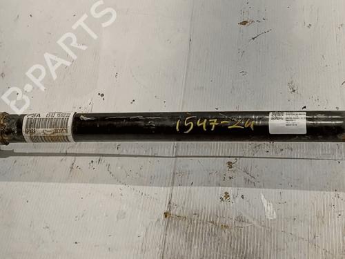 Used Other Other CITROËN C3 III (SX) 1.2 PureTech 82 (83 hp) 33824154 33824154