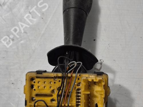 Steering column stalk RENAULT MEGANE III Hatchback (BZ0/1_, B3_) 1.5 dCi (BZ0C) | BP33822807I23 - Image 2