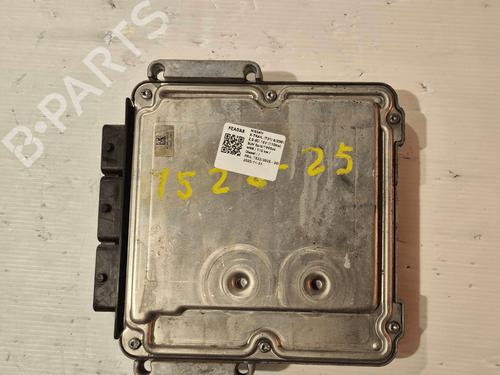 Used Electronic module Electronic module NISSAN X-TRAIL II (T31) 2.0 dCi 4x4 (150 hp) 33824333 33824333