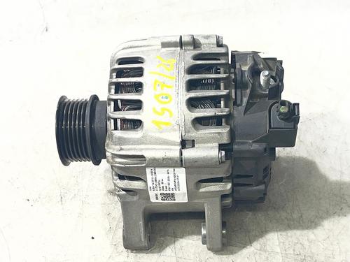 Generator FORD KUGA II (DM2) 2.0 TDCi | BP39093466M7 - Image 2