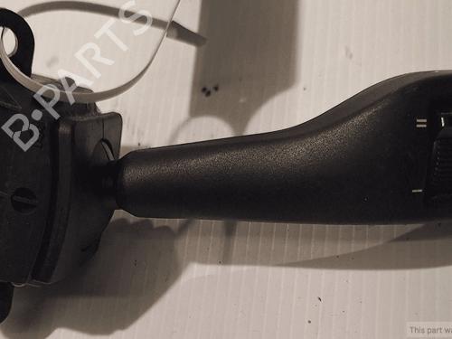 Used Steering column stalk Steering column stalk BMW 3 Touring (E46) 320 d (136 hp) 33821751 33821751