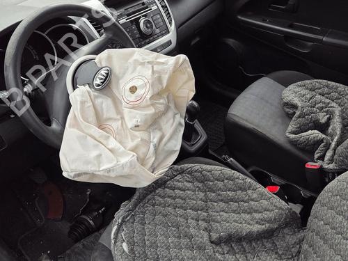 Engine KIA VENGA (YN) 1.4 CRDi 90 | BP33821593M1 - Image 9