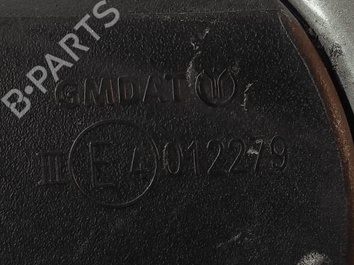 Other CHEVROLET AVEO / KALOS Hatchback (T250, T255) 1.2 | BP33821663O1  - Image 5