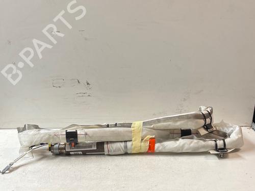 Used Other Other AUDI A5 (8T3) 1.8 TFSI (170 hp) 33821984 33821984