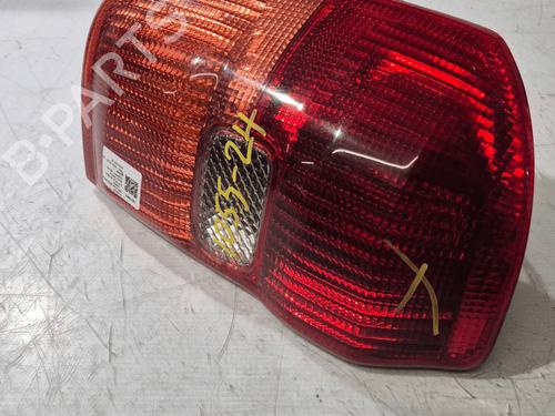 Used Other Other TOYOTA RAV 4 II (_A2_) 2.0 D 4WD (CLA20_, CLA21_, CLA20R, CLA21R) (116 hp) 33824237 33824237