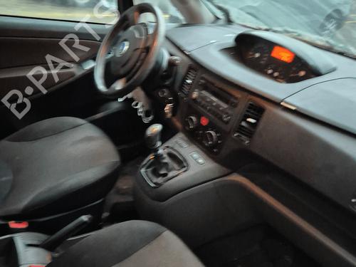 Other FIAT IDEA (350_) 1.4 | BP33822190O1  - Image 7