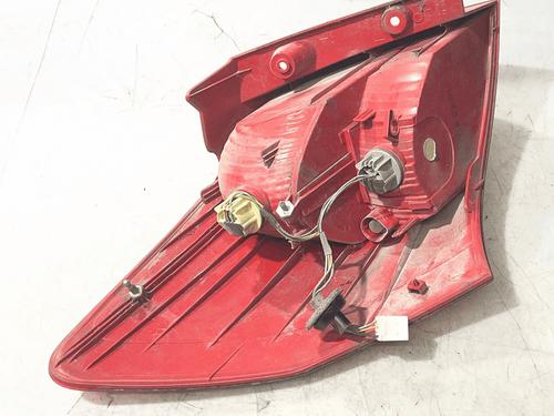 Right taillight KIA VENGA (YN) 1.4 CRDi 90 | BP35895223C35 - Image 3
