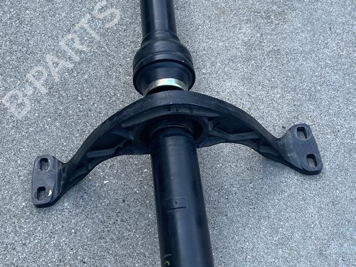 Driveshaft AUDI Q3 (8UB, 8UG) 2.0 TDI | BP36964442M37 - Image 5