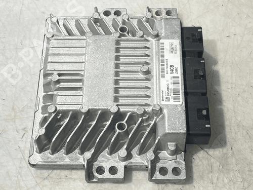 Electronic module FORD KUGA I 2.0 TDCi | BP35800541M83 - Image 3