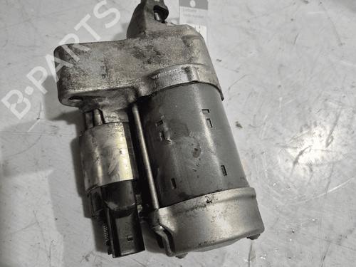 Starter AUDI A5 (F53, F5P) 1.4 TFSI | BP33823031M8 - Image 3