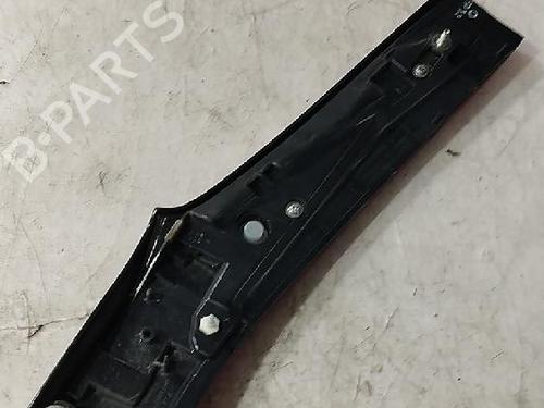 Other HONDA JAZZ IV (GK_) 1.3 | BP38084534O1 - Image 3