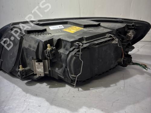 Right headlight VOLVO V50 (545) 2.4 | BP40525116C29 - Image 2