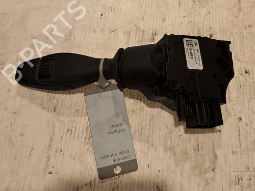 Steering column stalk FORD FIESTA VI (CB1, CCN) 1.25 | BP33822086I23 - Image 2