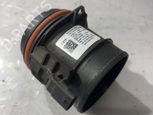 Mass air flow sensor MERCEDES-BENZ VITO Van (W447) 114 CDI (447.601, 447.603, 447.605) | BP40524744M95 - Image 4