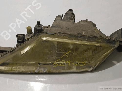 Used Other Other LANCIA Y (840_) 1.2 (840AA, 840AF1A) (60 hp) 33824122 33824122