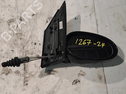 Used Other Other SMART CITY-COUPE (450) 0.7 (450.330) (50 hp) 33821040 33821040