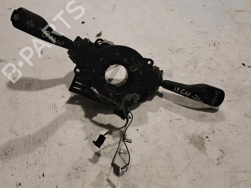 Used Steering column stalk Steering column stalk BMW 3 (E46) 320 d (136 hp) 33820982 33820982