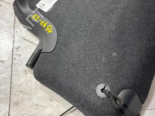 Rear parcel shelf MINI MINI (R50, R53) One | BP40524911C85 - Image 4