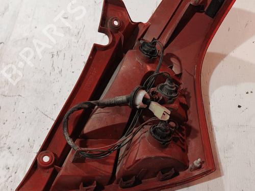 Left taillight SUZUKI SWIFT III (MZ, EZ) 1.3 DDiS (RS413D) | BP33821877C34 - Image 3