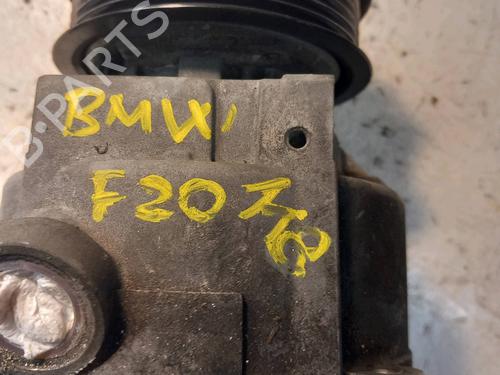 AC compressor BMW 3 Touring (F31) 318 d | BP33822850M34 - Image 4