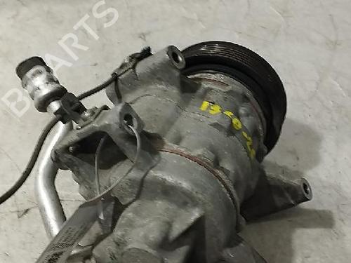 AC compressor HONDA JAZZ IV (GK_) 1.3 | BP37682975M34 - Image 4