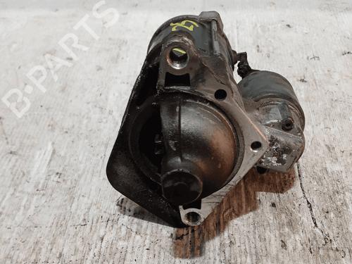 Starter DACIA LODGY (JS_) 1.5 dCi | BP33821251M8 - Image 2