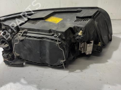 Left headlight VOLVO V50 (545) 2.4 | BP40525117C28 - Image 3
