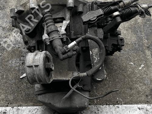 Gearbox MINI MINI (R50, R53) Cooper | BP36319238M3 - Image 2