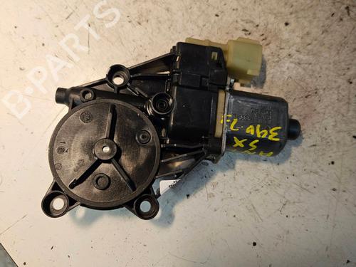 Used Left front window motor Left front window motor FORD FIESTA VI (CB1, CCN) 1.25 (60 hp) 33823165 33823165