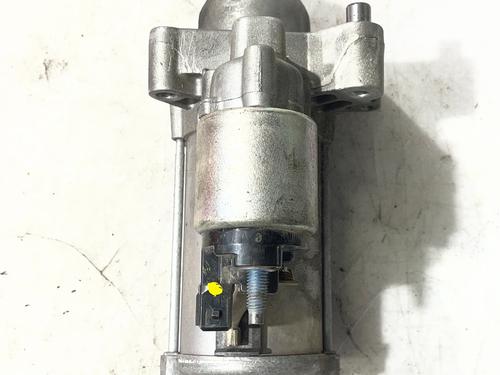 Starter CITROËN C3 AIRCROSS II (2R_, 2C_) 1.2 PureTech 130 (2RHNYH) | BP36765998M8 - Image 5