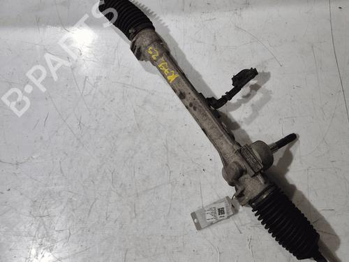 Styregear/Snekke Styregear/Snekke FIAT PUNTO (188_) 1.2 60 (188.030, .050, .130, .150, .230, .250) (60 hp) 33821089 33821089