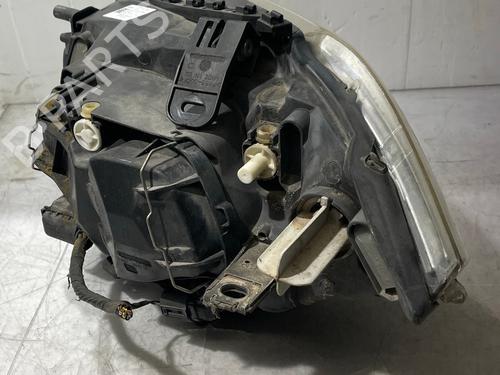 Right headlight BMW 1 (E87) 118 d | BP36797771C29 - Image 2