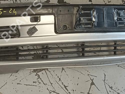 Used Front bumper Front bumper BMW 3 (E46) 316 i (105 hp) 33820503 33820503
