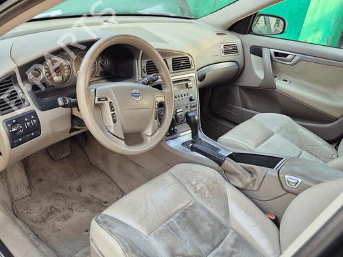 Used Parts VOLVO XC70 I Cross Country (295) D5 AWD 4561087