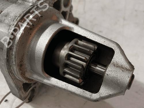 Starter MERCEDES-BENZ GLB (X247) GLB 200 d (247.612) | BP33821517M8 - Image 2