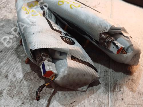 Other CITROËN C3 III (SX) 1.6 BlueHDi 75 | BP33821464O1 - Image 2