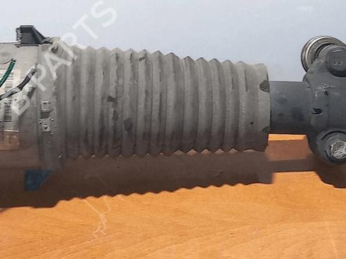 Used Other Other AUDI A4 B8 (8K2) 3.0 TDI quattro (245 hp) 33823068 33823068