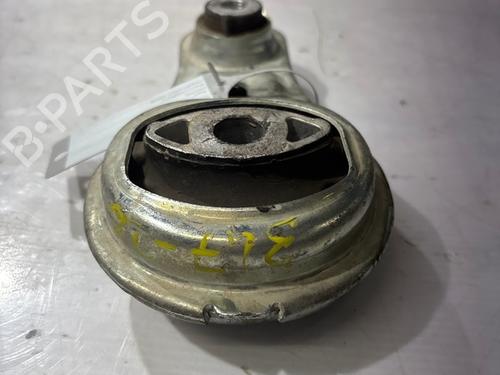 Engine mount NISSAN PRIMASTAR Van (X83) 2.0 dCi 90 | BP40524838M89 - Image 5